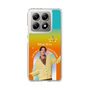 スリムプロテクションケース［ D.LEAGUE - LIFULL ALT-RHYTHM - Karim ］