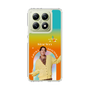 スリムプロテクションケース［ D.LEAGUE - LIFULL ALT-RHYTHM - Karim ］