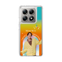 スリムプロテクションケース［ D.LEAGUE - LIFULL ALT-RHYTHM - Karim ］
