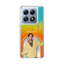 スリムプロテクションケース［ D.LEAGUE - LIFULL ALT-RHYTHM - Karim ］
