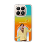 スリムプロテクションケース［ D.LEAGUE - LIFULL ALT-RHYTHM - Karim ］