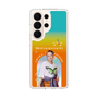 スリムプロテクションケース［ D.LEAGUE - LIFULL ALT-RHYTHM - Momopeach ］