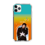 スリムプロテクションケース［ D.LEAGUE - LIFULL ALT-RHYTHM - 永井 直也 ］