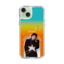 スリムプロテクションケース［ D.LEAGUE - LIFULL ALT-RHYTHM - 永井 直也 ］