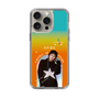 スリムプロテクションケース［ D.LEAGUE - LIFULL ALT-RHYTHM - 永井 直也 ］