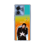 スリムプロテクションケース［ D.LEAGUE - LIFULL ALT-RHYTHM - 永井 直也 ］