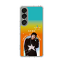 スリムプロテクションケース［ D.LEAGUE - LIFULL ALT-RHYTHM - 永井 直也 ］