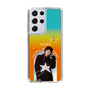 スリムプロテクションケース［ D.LEAGUE - LIFULL ALT-RHYTHM - 永井 直也 ］