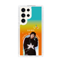 スリムプロテクションケース［ D.LEAGUE - LIFULL ALT-RHYTHM - 永井 直也 ］
