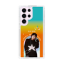 スリムプロテクションケース［ D.LEAGUE - LIFULL ALT-RHYTHM - 永井 直也 ］