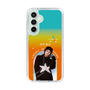スリムプロテクションケース［ D.LEAGUE - LIFULL ALT-RHYTHM - 永井 直也 ］