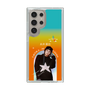 スリムプロテクションケース［ D.LEAGUE - LIFULL ALT-RHYTHM - 永井 直也 ］