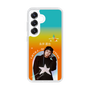 スリムプロテクションケース［ D.LEAGUE - LIFULL ALT-RHYTHM - 永井 直也 ］