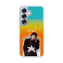 スリムプロテクションケース［ D.LEAGUE - LIFULL ALT-RHYTHM - 永井 直也 ］