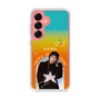 スリムプロテクションケース［ D.LEAGUE - LIFULL ALT-RHYTHM - 永井 直也 ］
