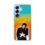 スリムプロテクションケース［ D.LEAGUE - LIFULL ALT-RHYTHM - 永井 直也 ］