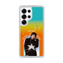 スリムプロテクションケース［ D.LEAGUE - LIFULL ALT-RHYTHM - 永井 直也 ］