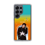 スリムプロテクションケース［ D.LEAGUE - LIFULL ALT-RHYTHM - 永井 直也 ］