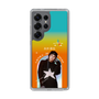 スリムプロテクションケース［ D.LEAGUE - LIFULL ALT-RHYTHM - 永井 直也 ］