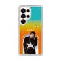 スリムプロテクションケース［ D.LEAGUE - LIFULL ALT-RHYTHM - 永井 直也 ］