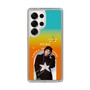 スリムプロテクションケース［ D.LEAGUE - LIFULL ALT-RHYTHM - 永井 直也 ］