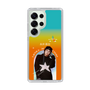 スリムプロテクションケース［ D.LEAGUE - LIFULL ALT-RHYTHM - 永井 直也 ］