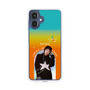 スリムプロテクションケース［ D.LEAGUE - LIFULL ALT-RHYTHM - 永井 直也 ］