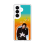 スリムプロテクションケース［ D.LEAGUE - LIFULL ALT-RHYTHM - 永井 直也 ］