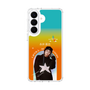 スリムプロテクションケース［ D.LEAGUE - LIFULL ALT-RHYTHM - 永井 直也 ］