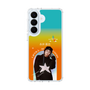 スリムプロテクションケース［ D.LEAGUE - LIFULL ALT-RHYTHM - 永井 直也 ］