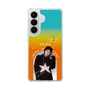 スリムプロテクションケース［ D.LEAGUE - LIFULL ALT-RHYTHM - 永井 直也 ］