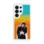 スリムプロテクションケース［ D.LEAGUE - LIFULL ALT-RHYTHM - 永井 直也 ］