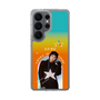スリムプロテクションケース［ D.LEAGUE - LIFULL ALT-RHYTHM - 永井 直也 ］
