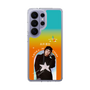 スリムプロテクションケース［ D.LEAGUE - LIFULL ALT-RHYTHM - 永井 直也 ］