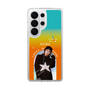 スリムプロテクションケース［ D.LEAGUE - LIFULL ALT-RHYTHM - 永井 直也 ］