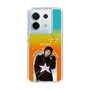 スリムプロテクションケース［ D.LEAGUE - LIFULL ALT-RHYTHM - 永井 直也 ］