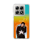 スリムプロテクションケース［ D.LEAGUE - LIFULL ALT-RHYTHM - 永井 直也 ］