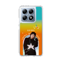 スリムプロテクションケース［ D.LEAGUE - LIFULL ALT-RHYTHM - 永井 直也 ］