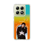 スリムプロテクションケース［ D.LEAGUE - LIFULL ALT-RHYTHM - 永井 直也 ］
