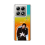 スリムプロテクションケース［ D.LEAGUE - LIFULL ALT-RHYTHM - 永井 直也 ］