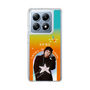 スリムプロテクションケース［ D.LEAGUE - LIFULL ALT-RHYTHM - 永井 直也 ］