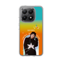 スリムプロテクションケース［ D.LEAGUE - LIFULL ALT-RHYTHM - 永井 直也 ］