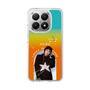 スリムプロテクションケース［ D.LEAGUE - LIFULL ALT-RHYTHM - 永井 直也 ］
