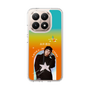 スリムプロテクションケース［ D.LEAGUE - LIFULL ALT-RHYTHM - 永井 直也 ］
