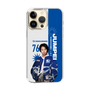 スリムプロテクションケース［ D.LEAGUE - avex ROYALBRATS - JUMPEI ］