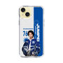 スリムプロテクションケース［ D.LEAGUE - avex ROYALBRATS - JUMPEI ］