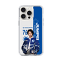 スリムプロテクションケース［ D.LEAGUE - avex ROYALBRATS - JUMPEI ］