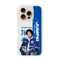 スリムプロテクションケース［ D.LEAGUE - avex ROYALBRATS - JUMPEI ］