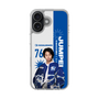 スリムプロテクションケース［ D.LEAGUE - avex ROYALBRATS - JUMPEI ］