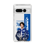 スリムプロテクションケース［ D.LEAGUE - avex ROYALBRATS - JUMPEI ］